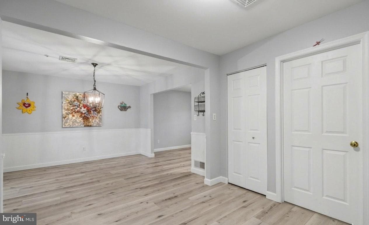 6 Westwood Court photo 4