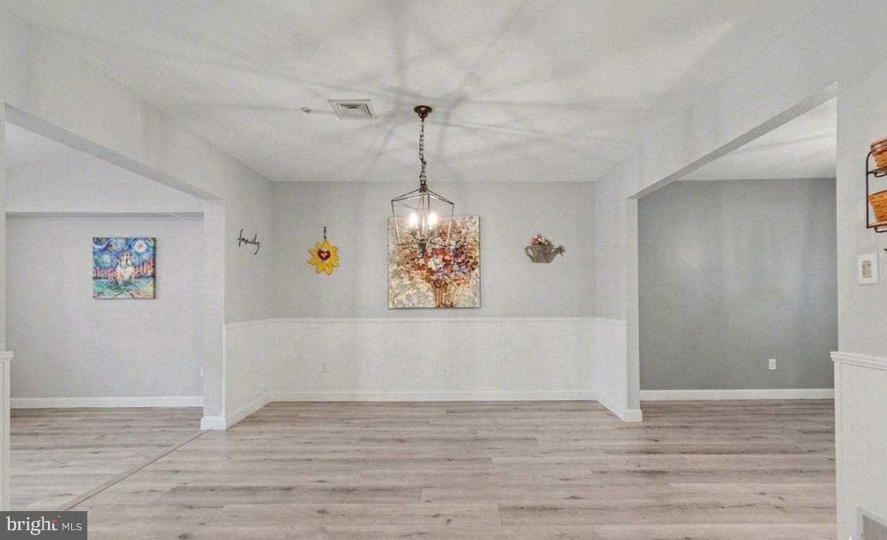 6 Westwood Court photo 5