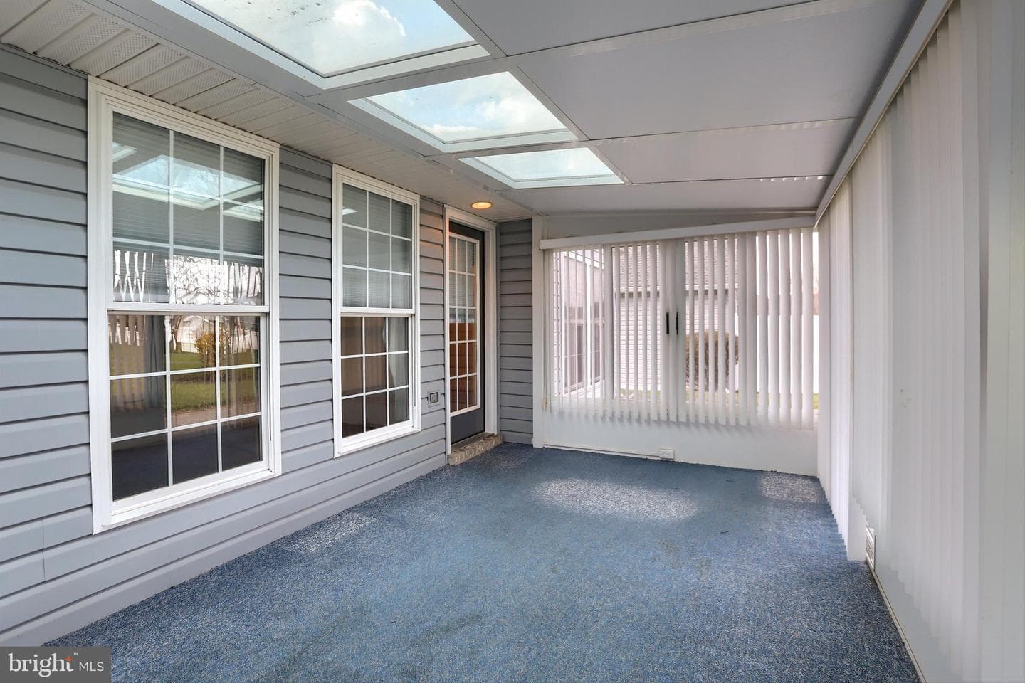 28 Longwood Drive photo 15