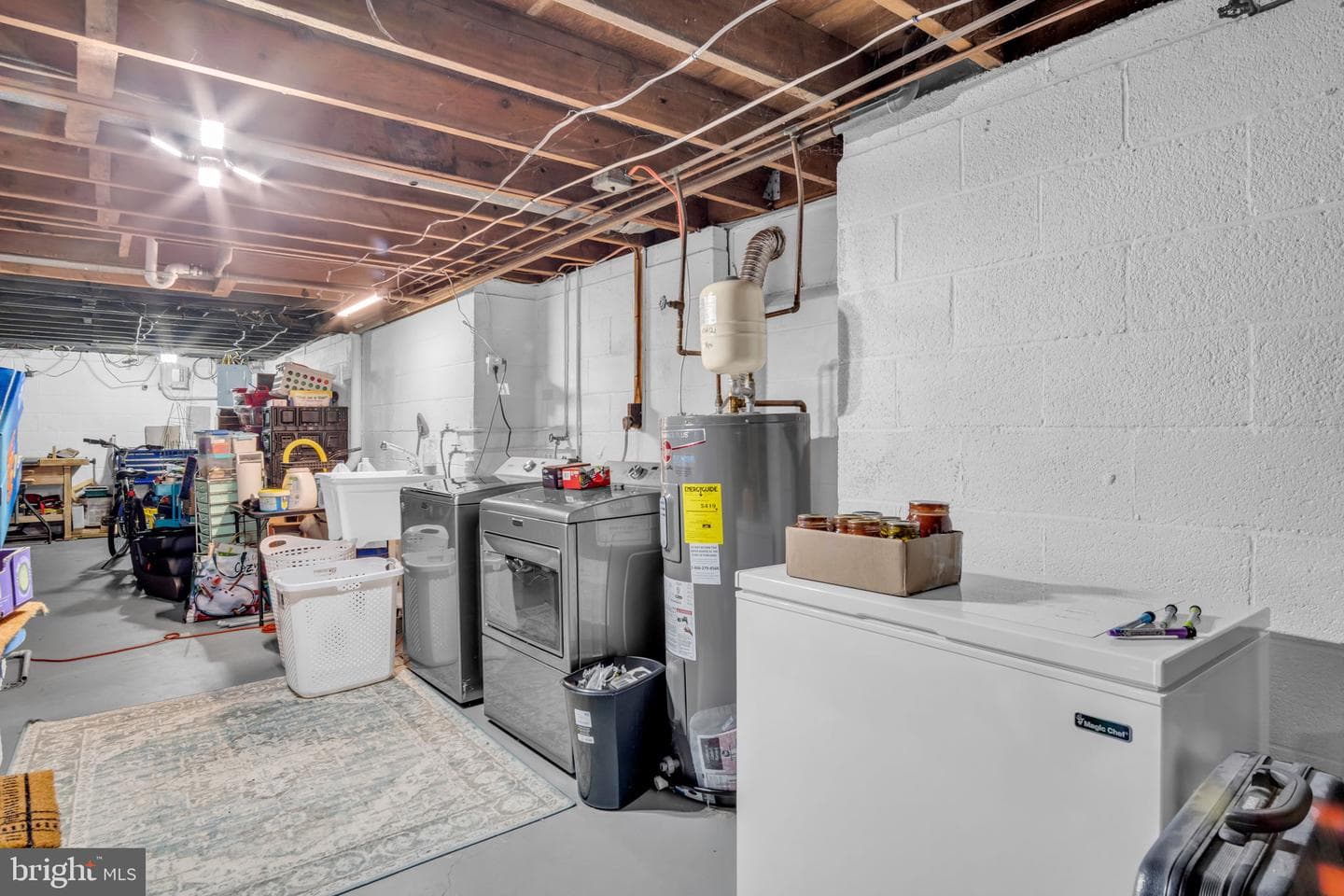 5224 Oxford Drive photo 13