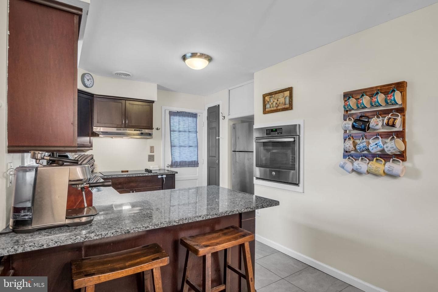 5224 Oxford Drive photo 23