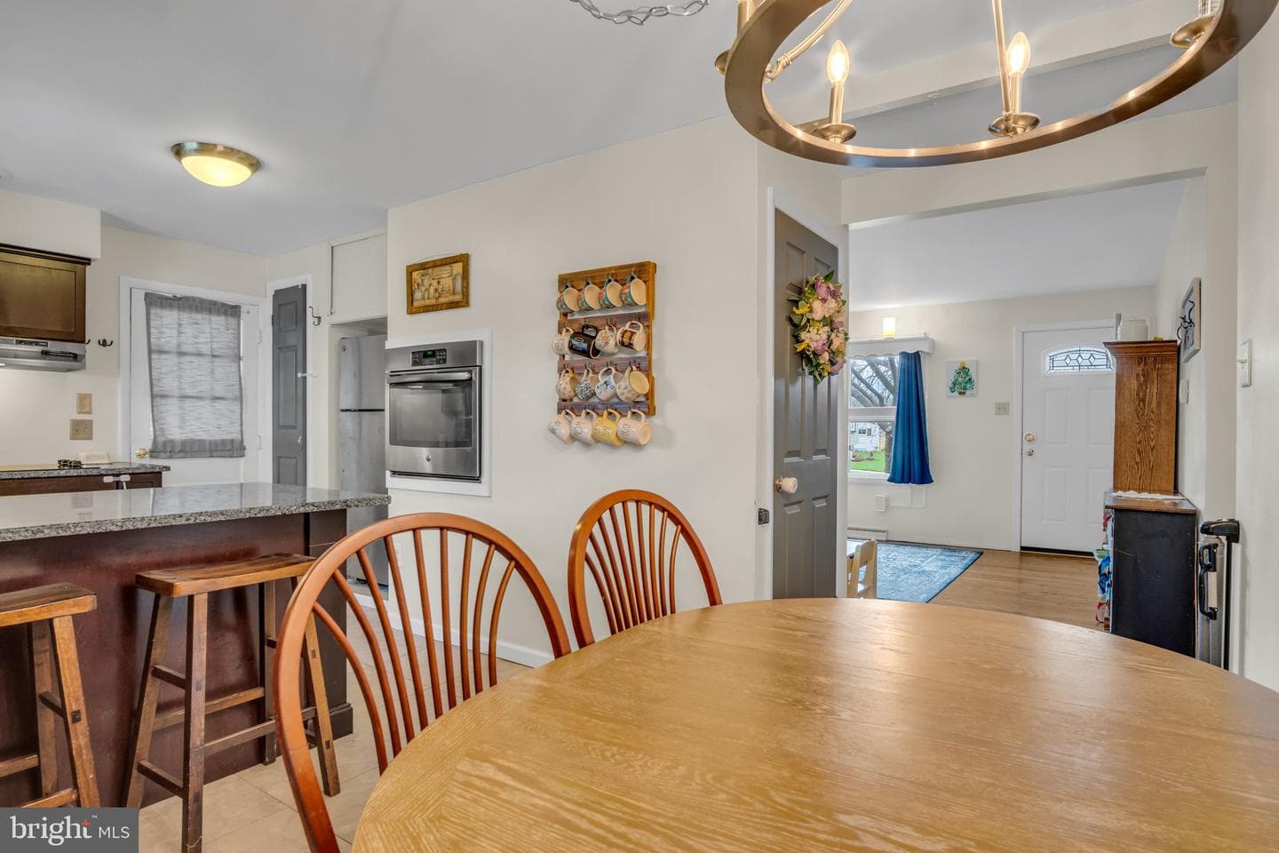 5224 Oxford Drive photo 25