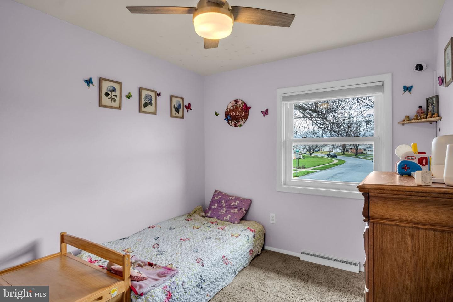 5224 Oxford Drive photo 8