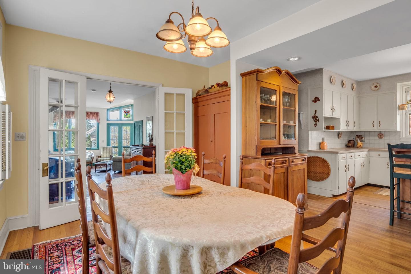 416 Walnut Street photo 12