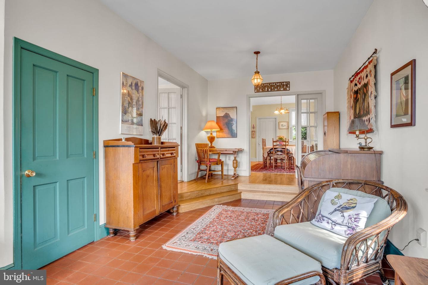 416 Walnut Street photo 13