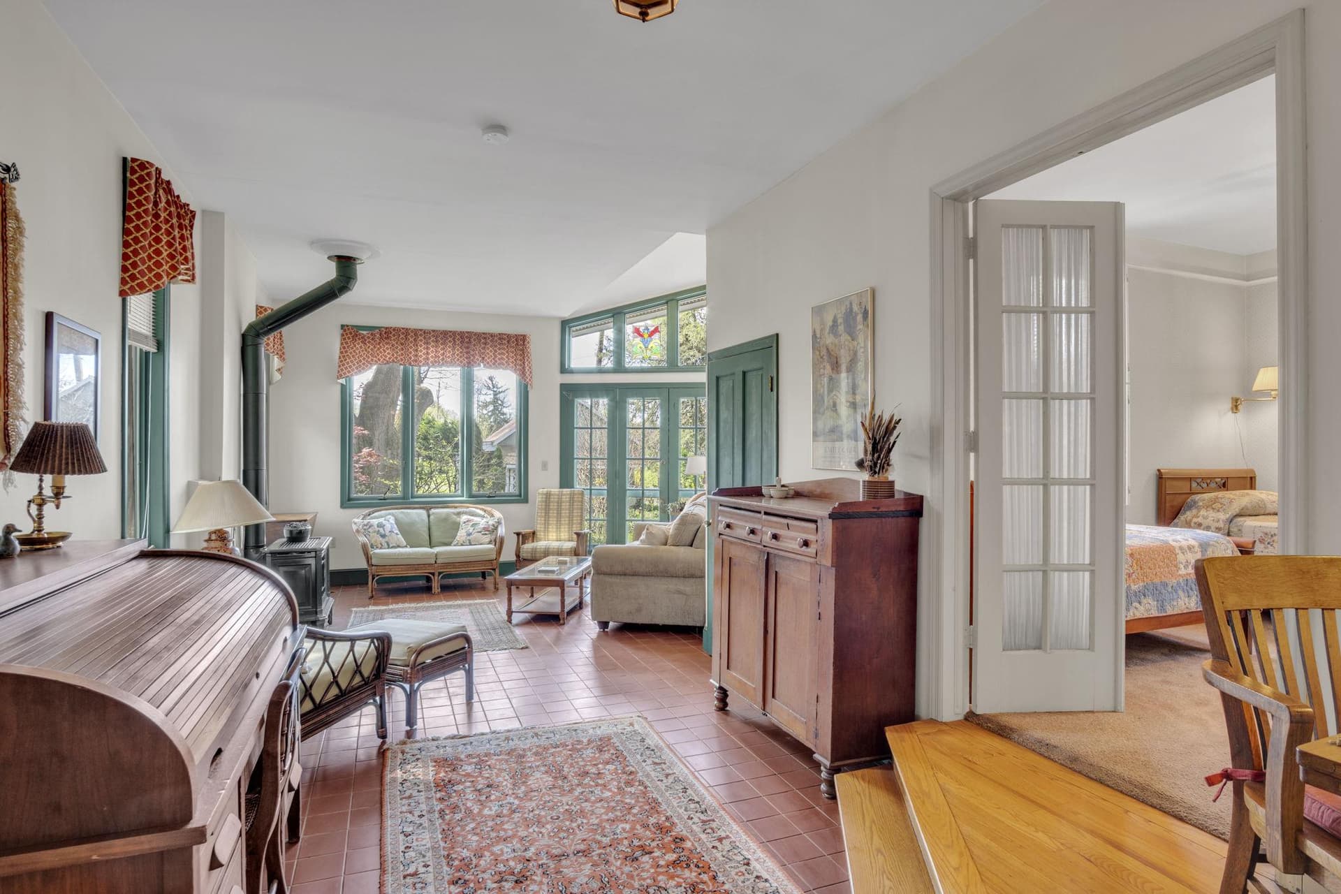 416 Walnut Street photo 14