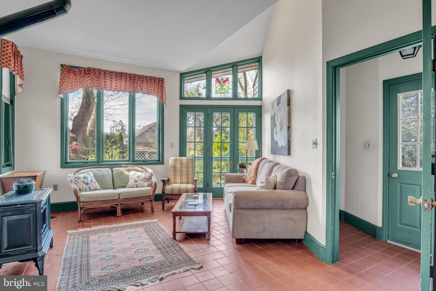 416 Walnut Street photo 15