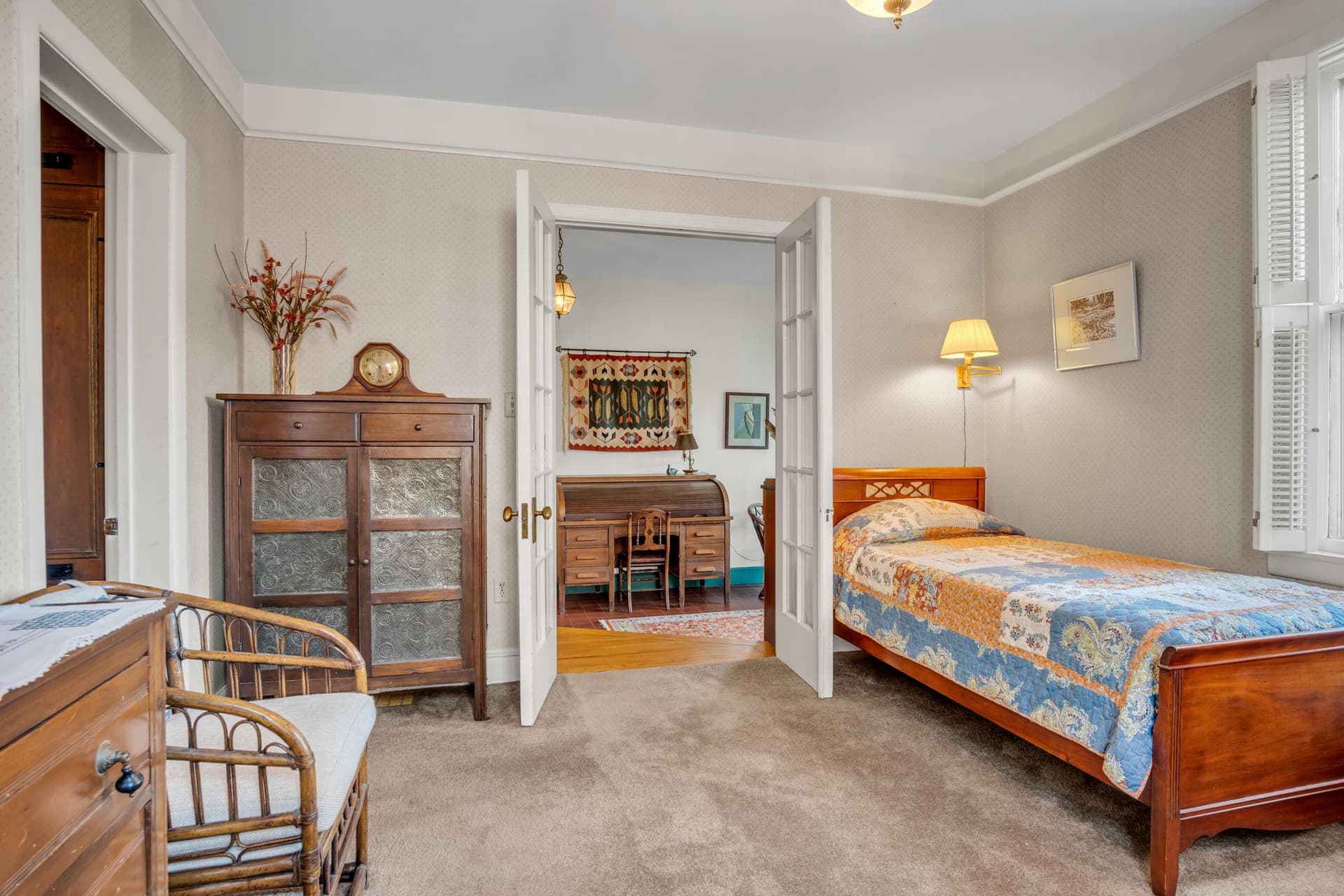 416 Walnut Street photo 16