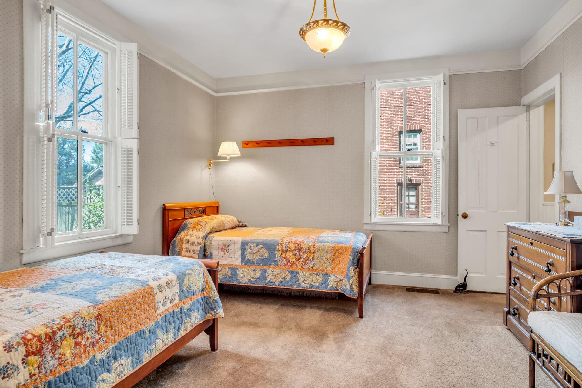 416 Walnut Street photo 17