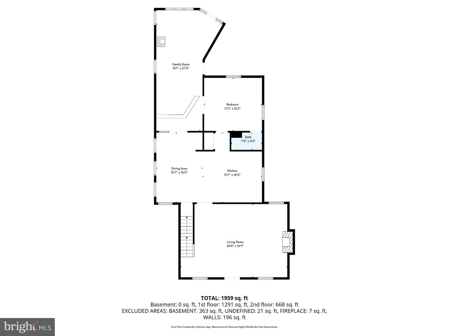 416 Walnut Street photo 19
