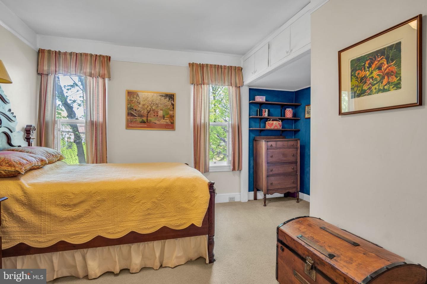 416 Walnut Street photo 21