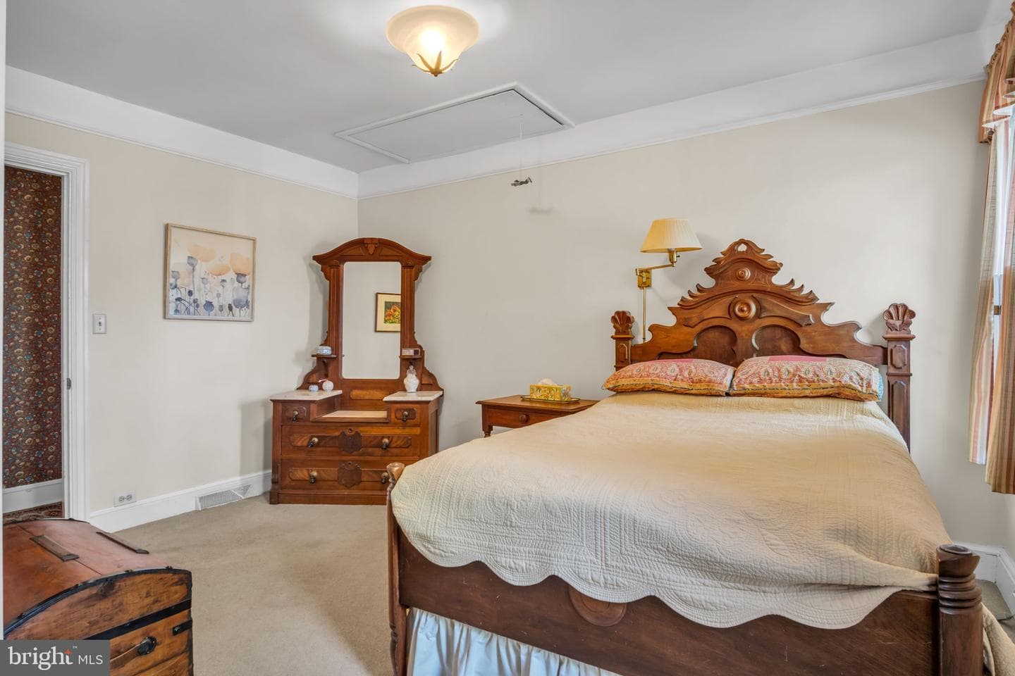 416 Walnut Street photo 22