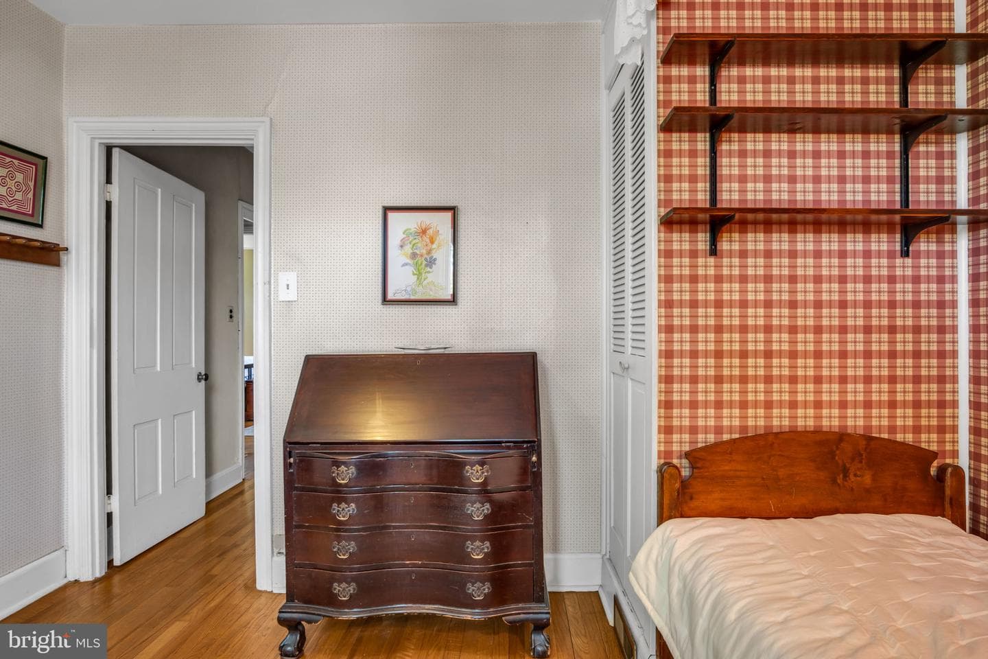 416 Walnut Street photo 23