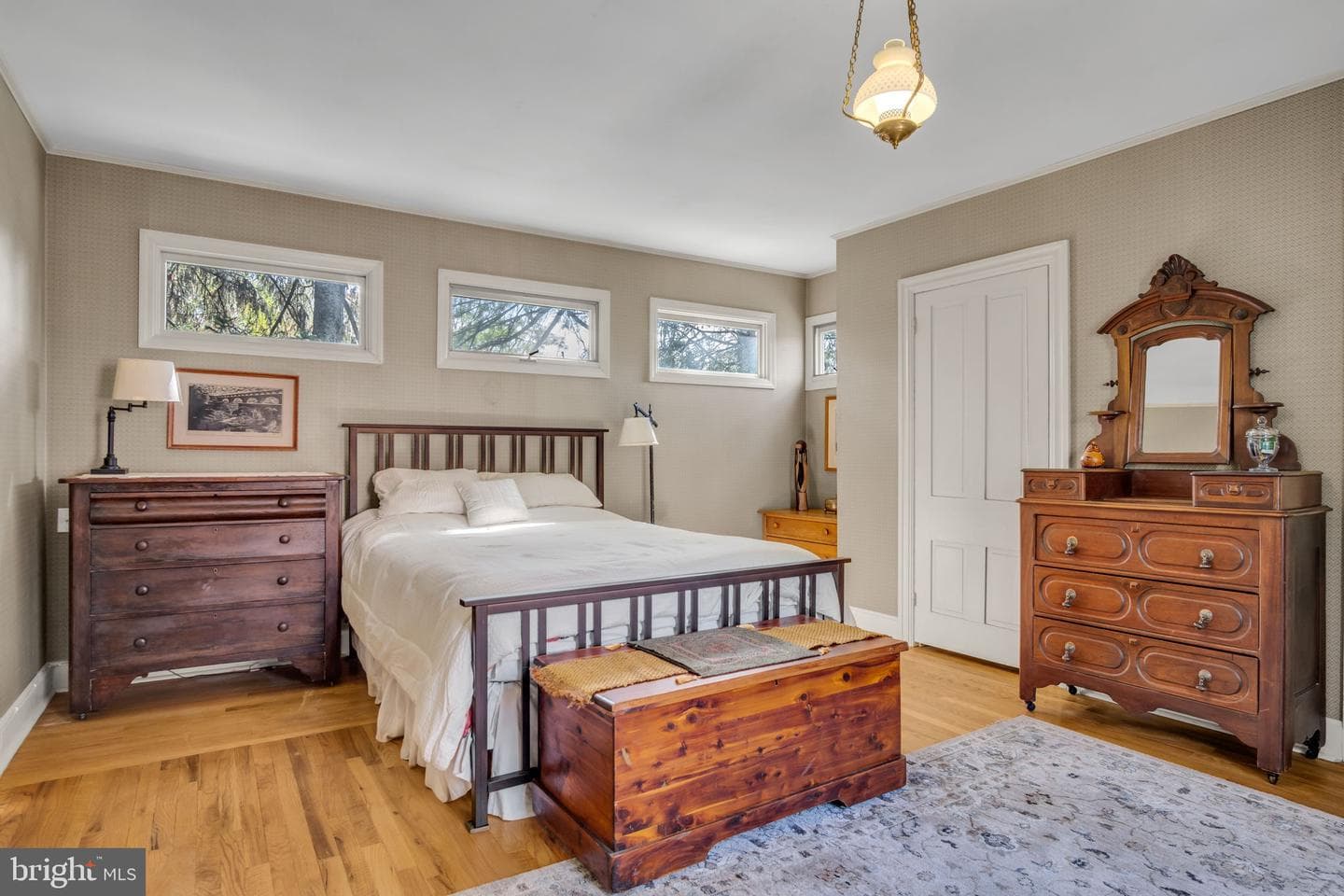 416 Walnut Street photo 25