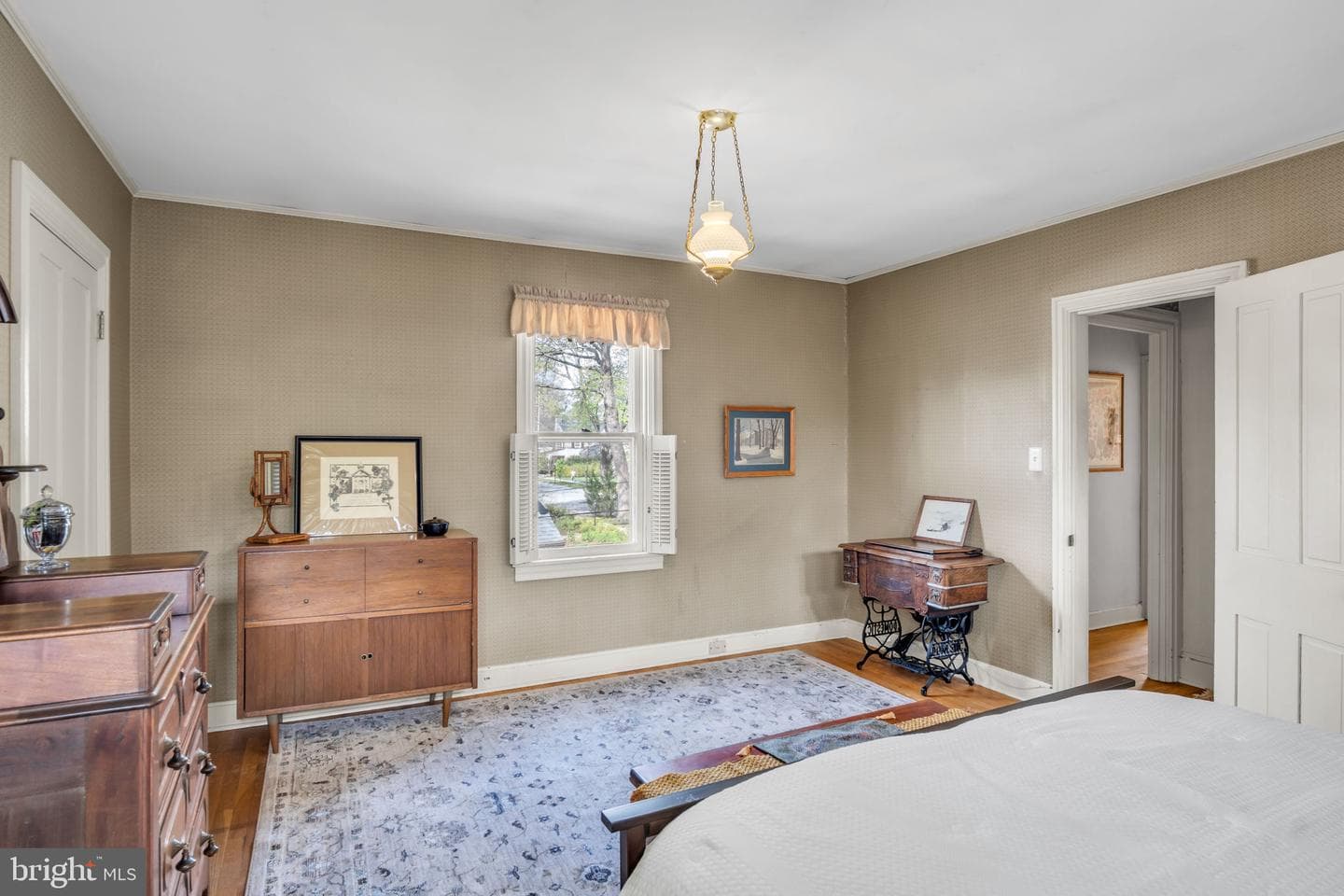 416 Walnut Street photo 26