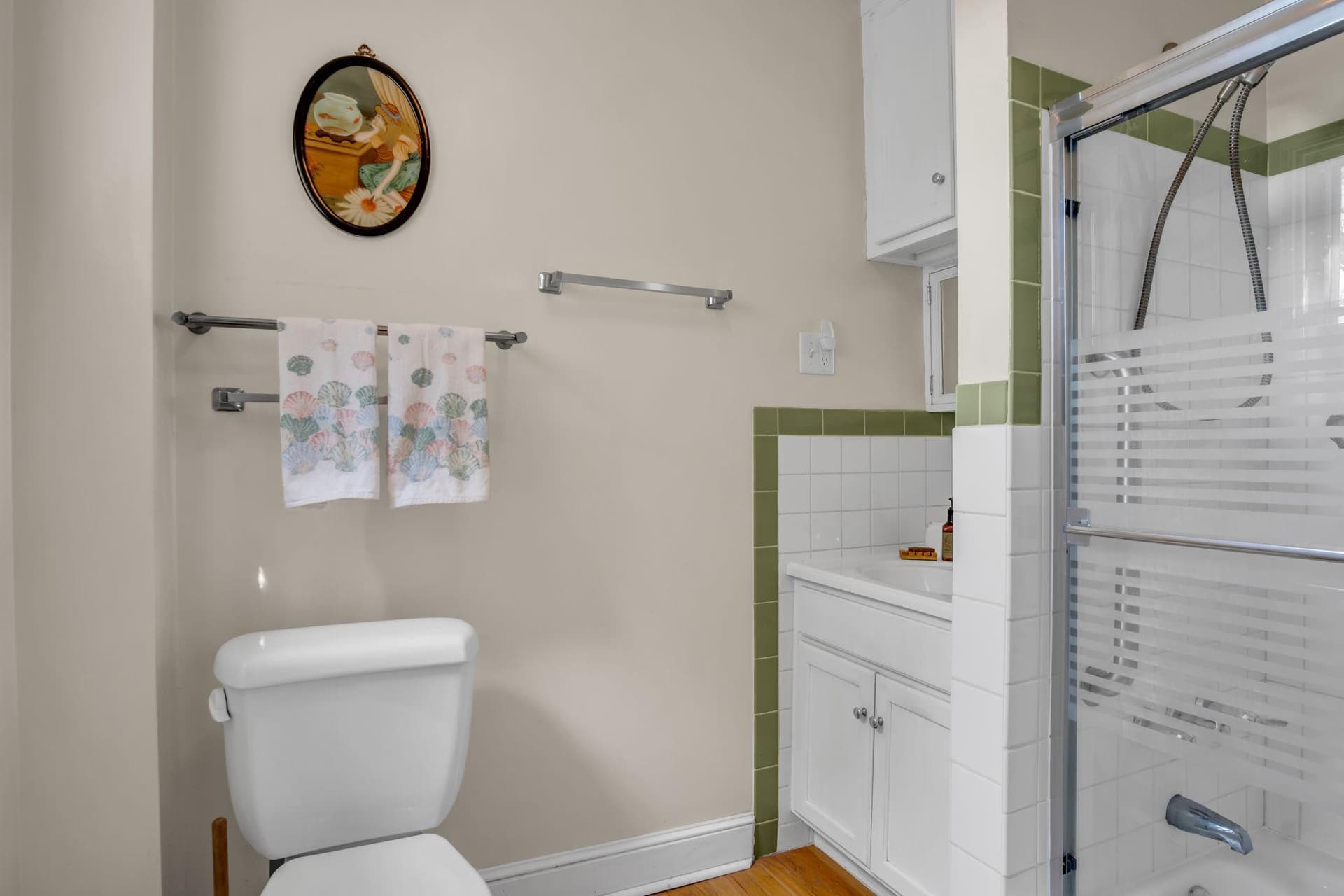 416 Walnut Street photo 27