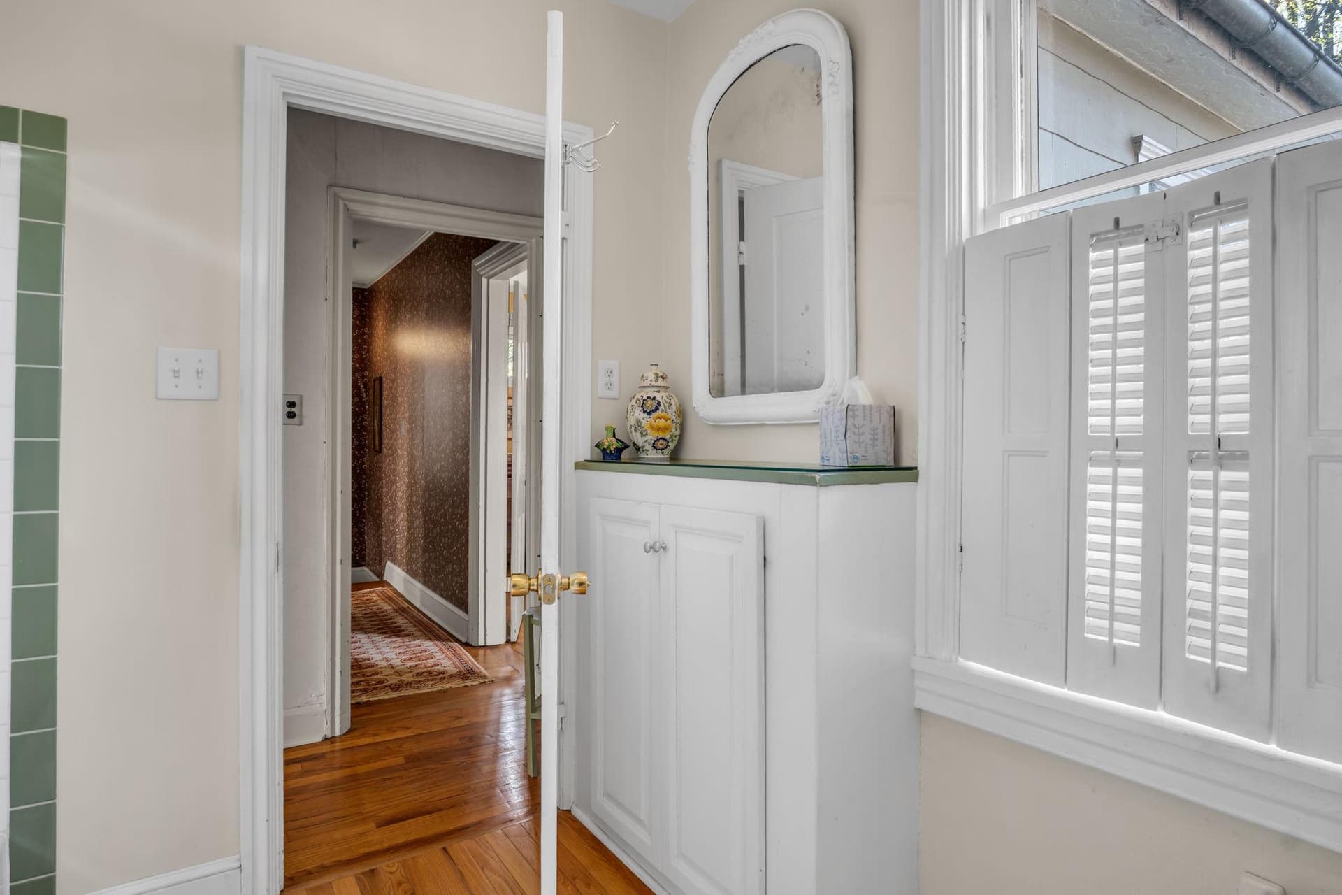 416 Walnut Street photo 28
