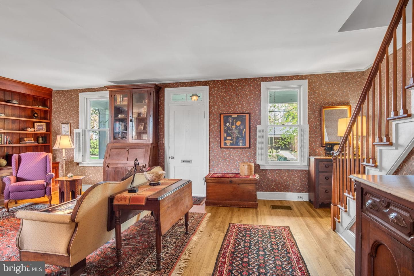 416 Walnut Street photo 3