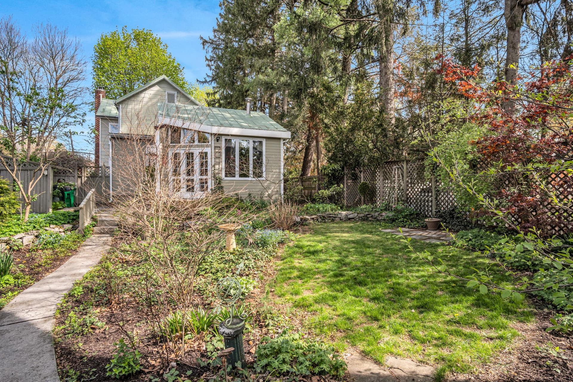416 Walnut Street photo 31
