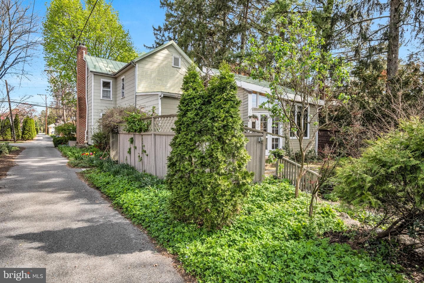 416 Walnut Street photo 32