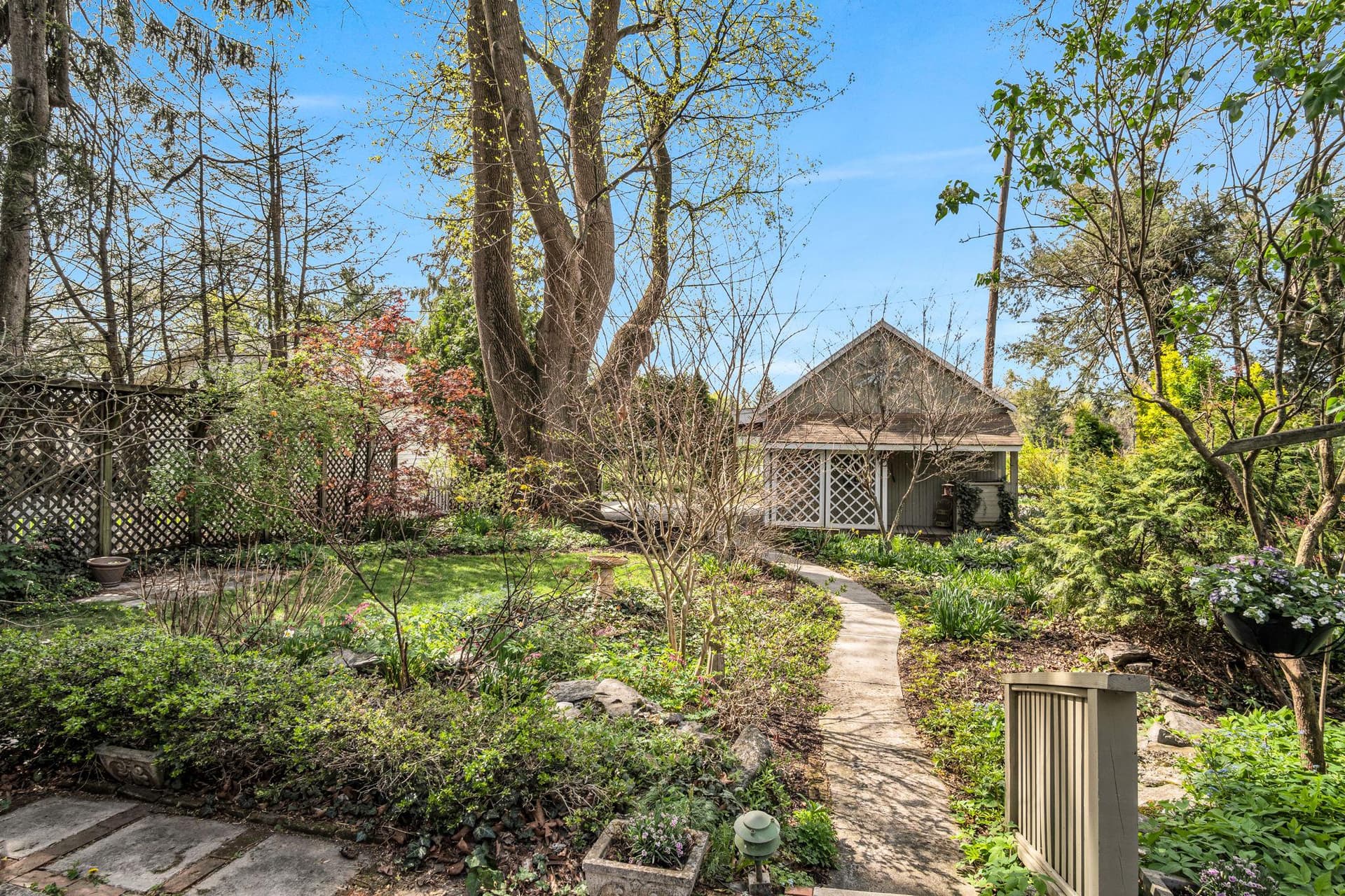 416 Walnut Street photo 33