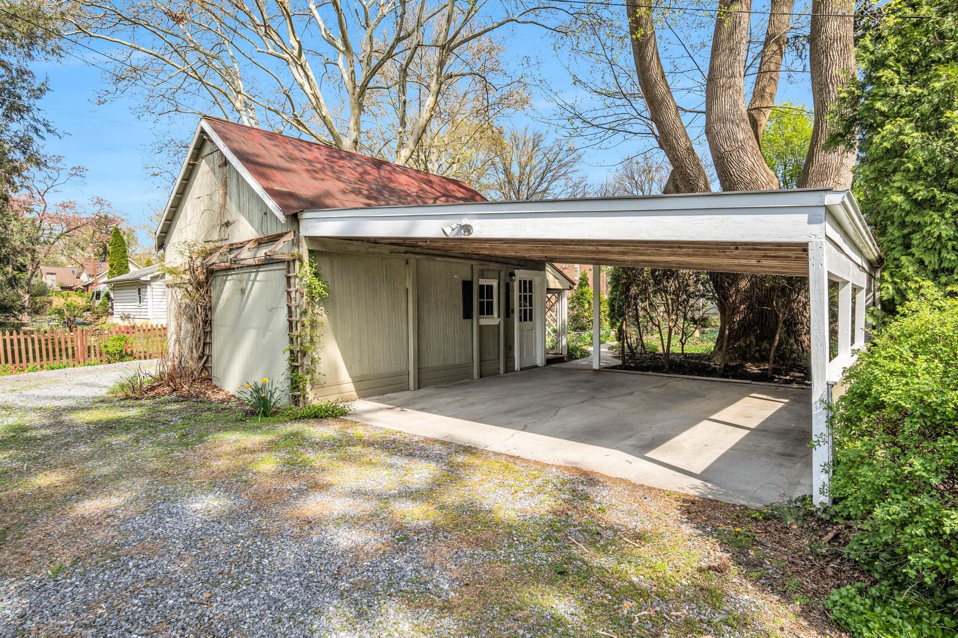 416 Walnut Street photo 34