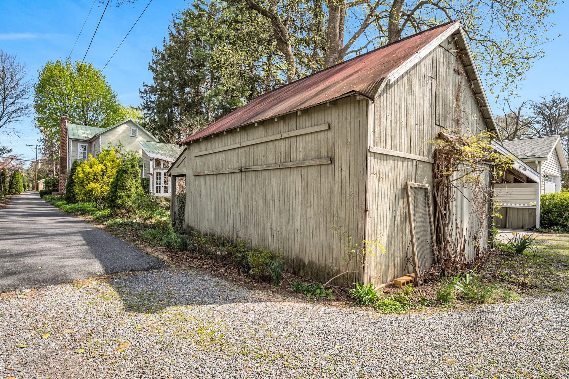 416 Walnut Street photo 35