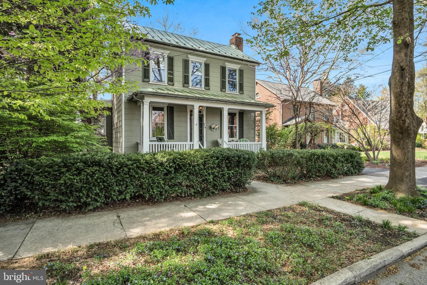 416 Walnut Street photo 37