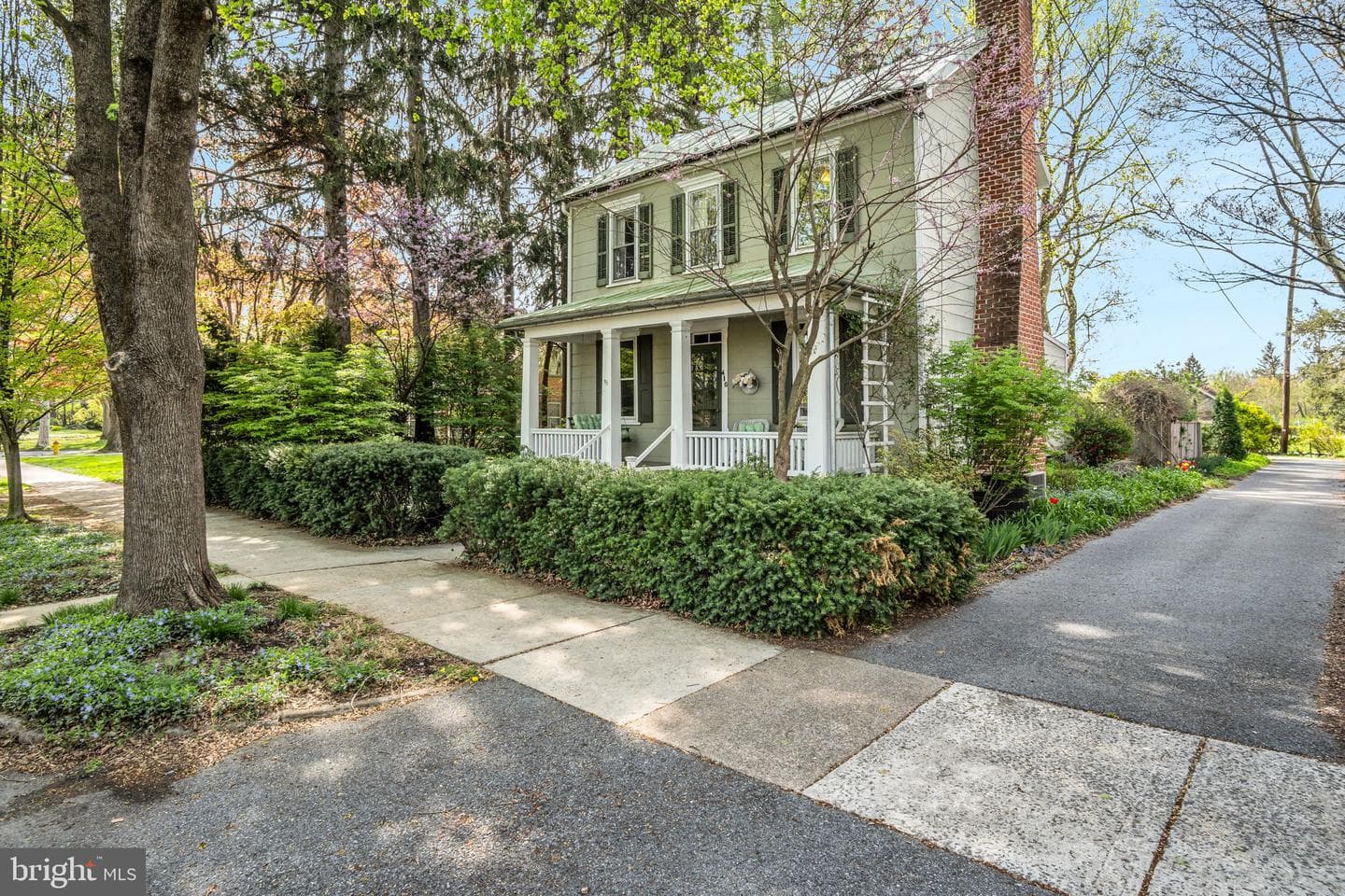 416 Walnut Street photo 38