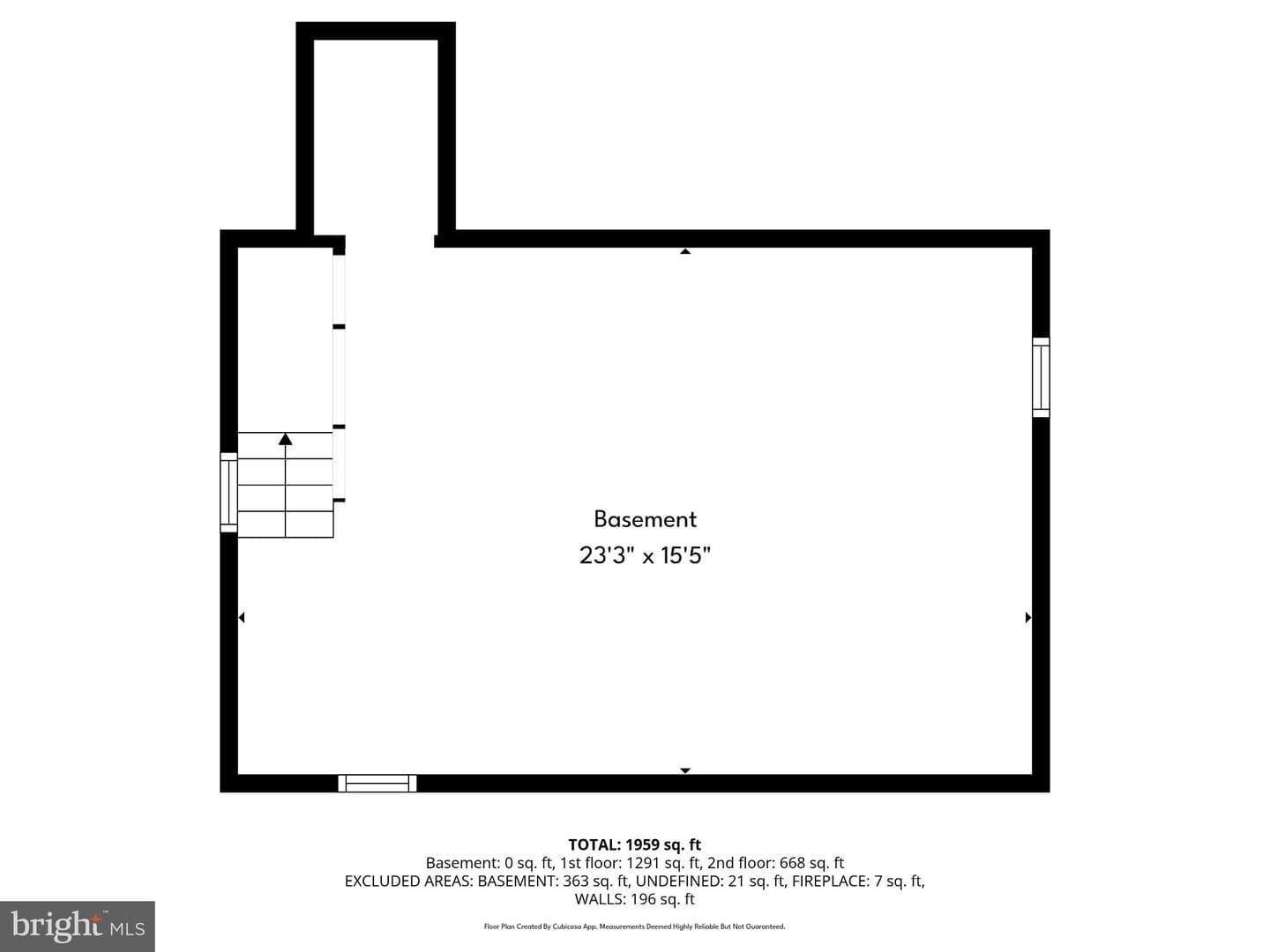 416 Walnut Street photo 39