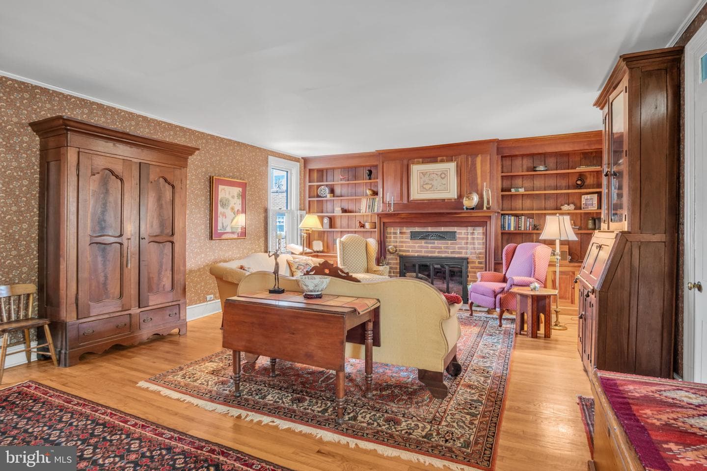416 Walnut Street photo 4
