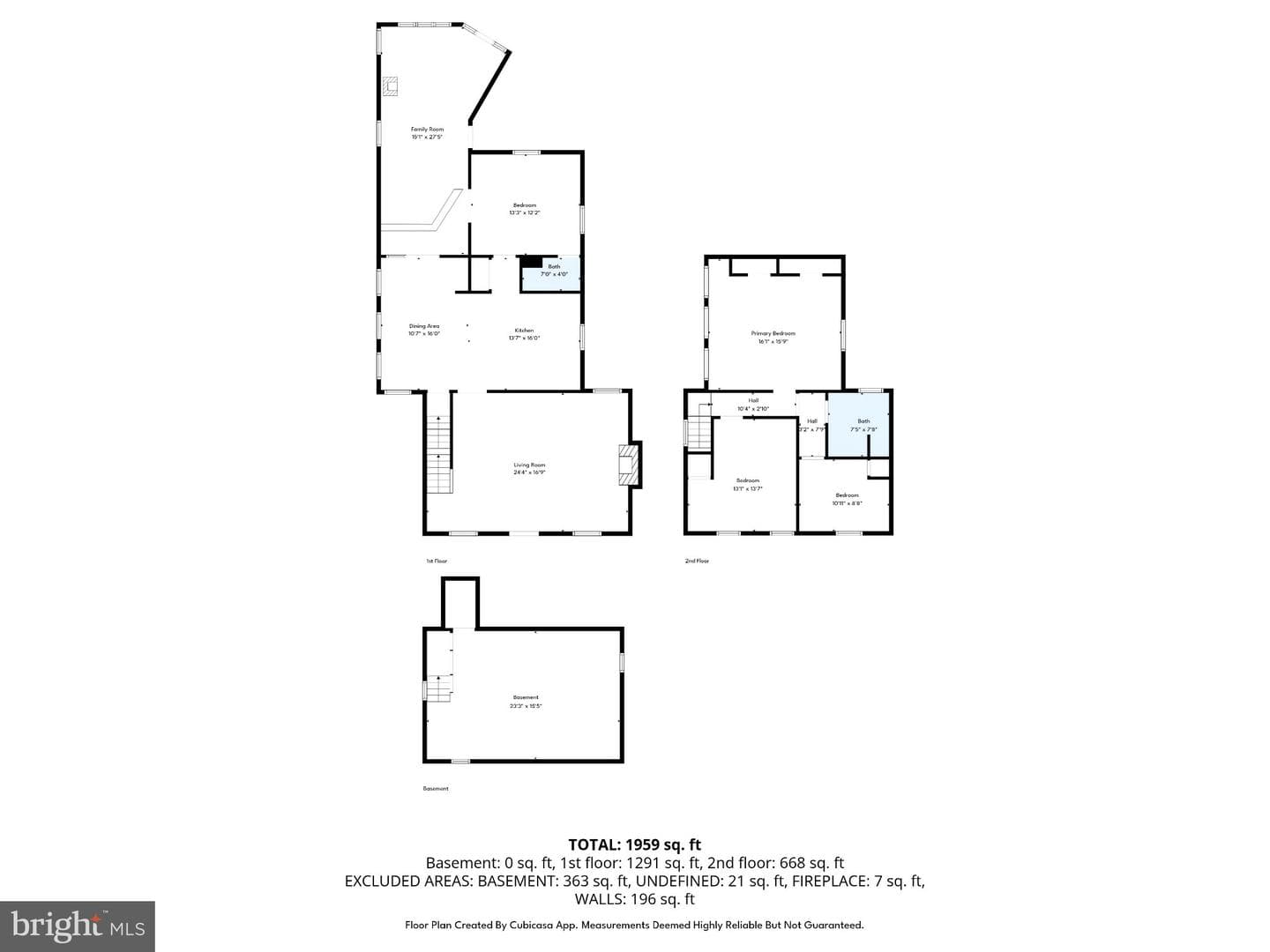 416 Walnut Street photo 40