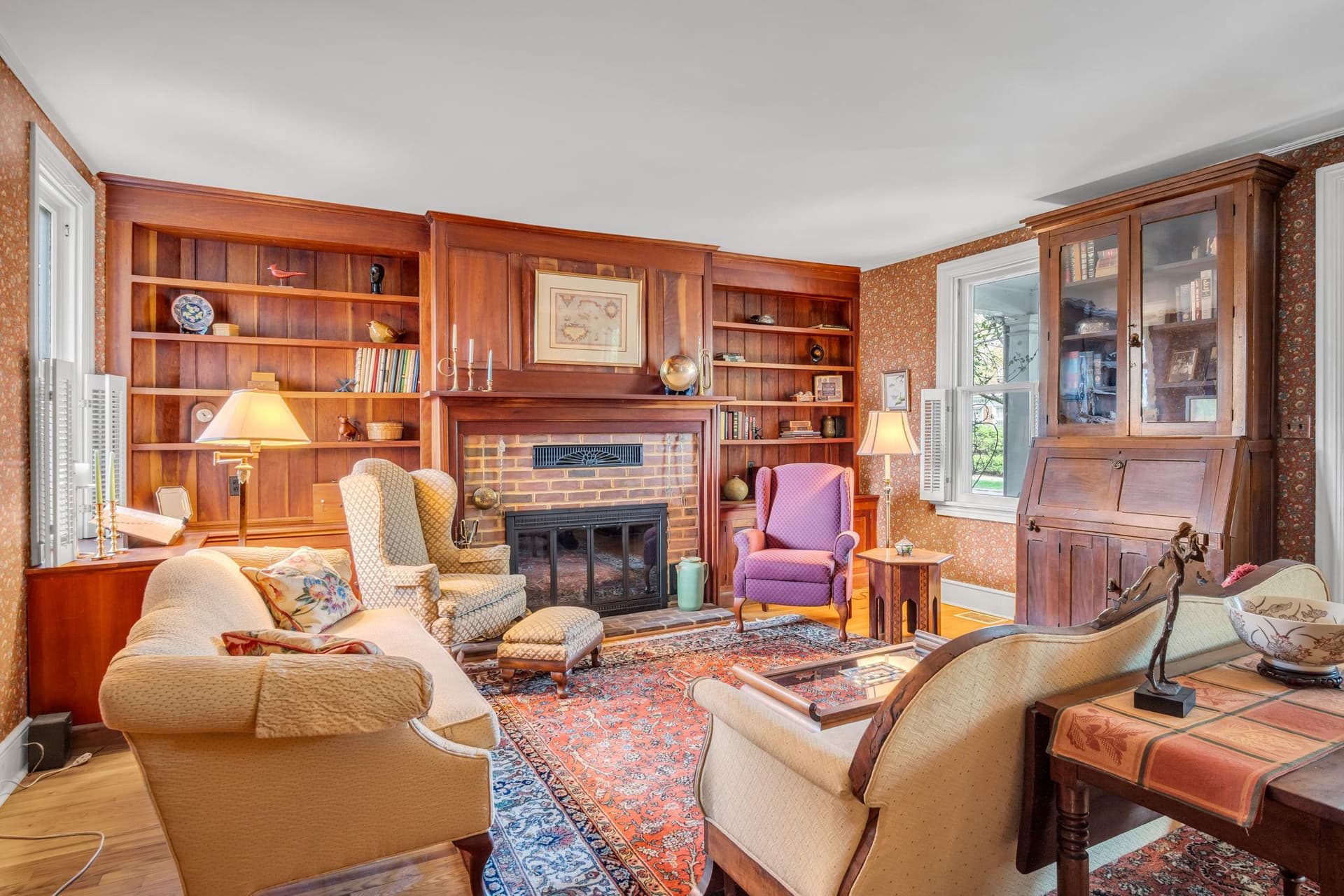 416 Walnut Street photo 5