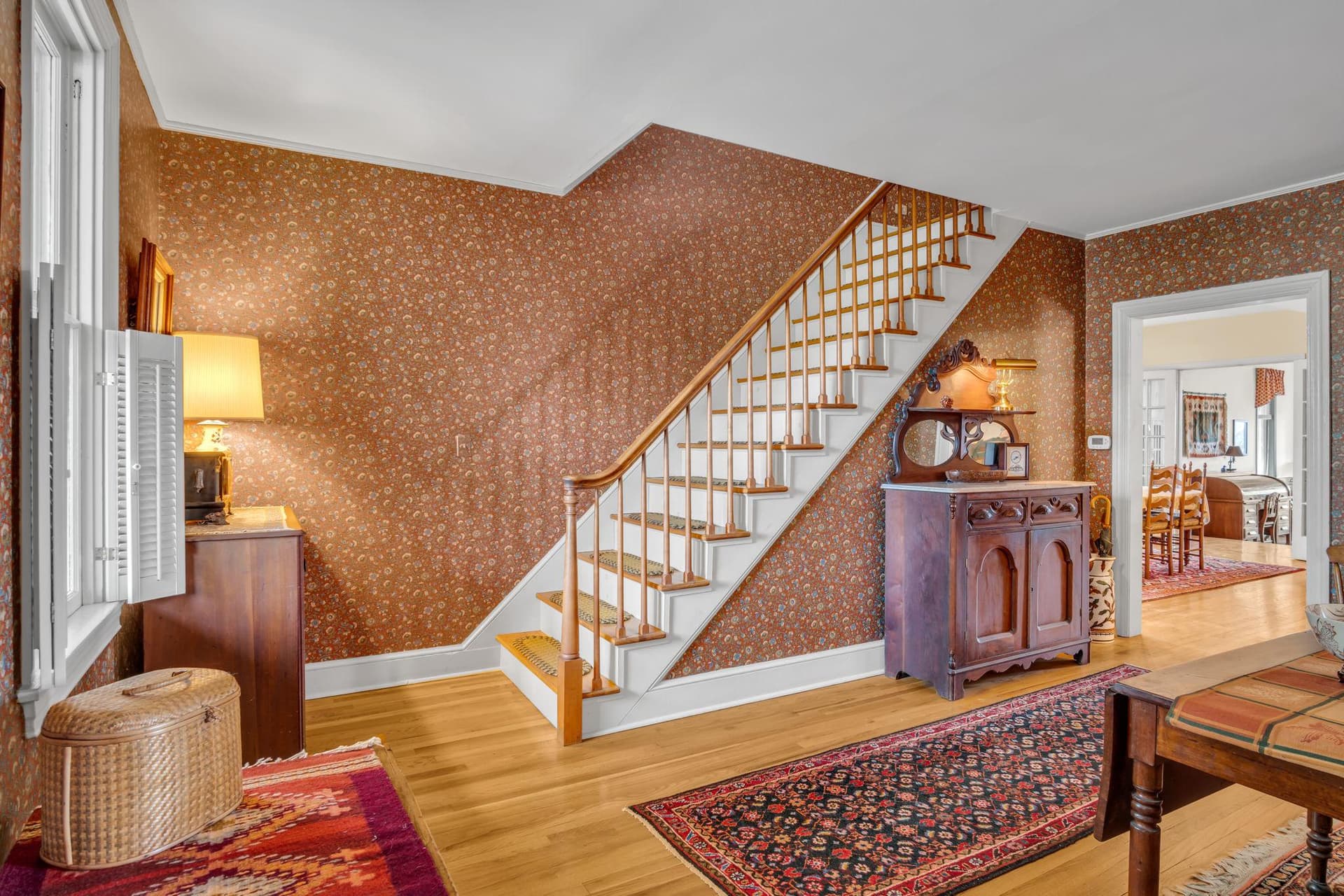 416 Walnut Street photo 6