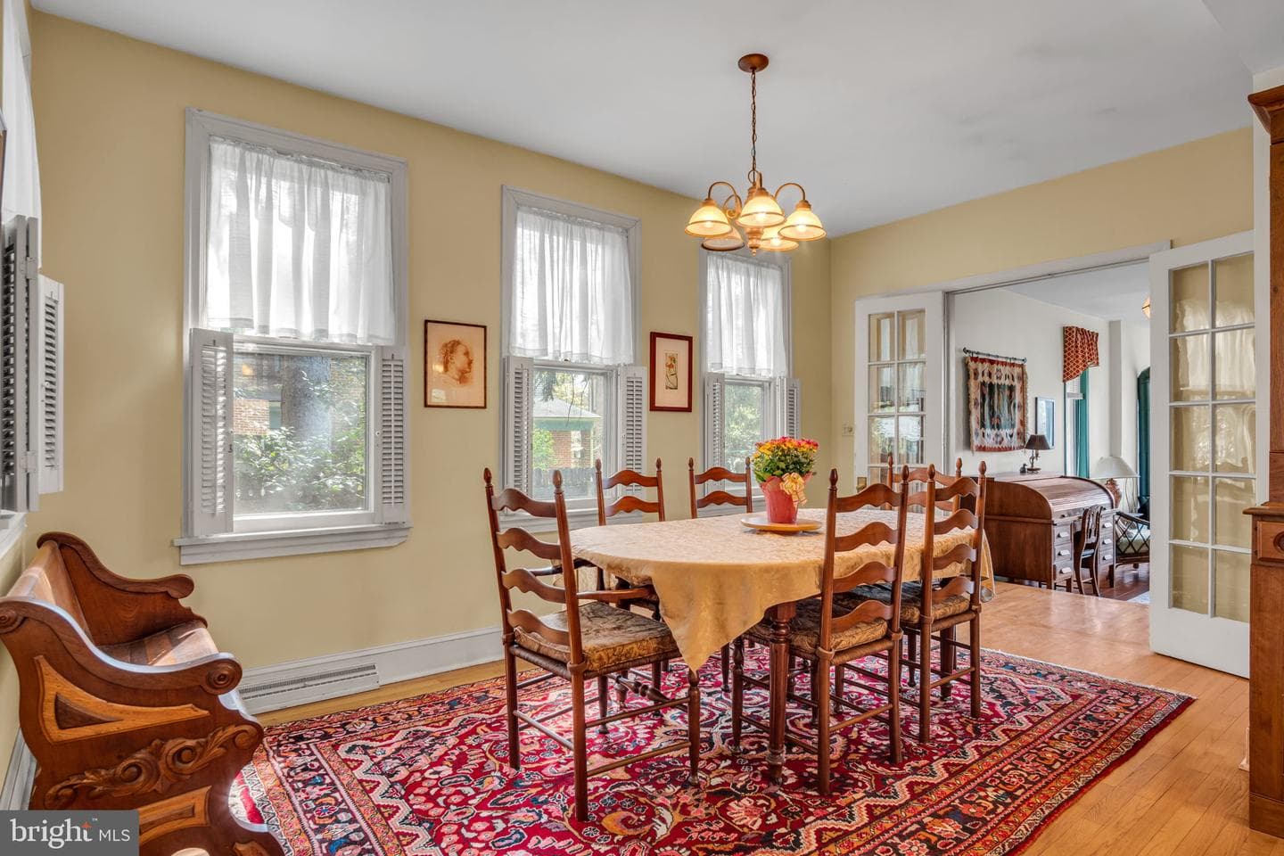 416 Walnut Street photo 7