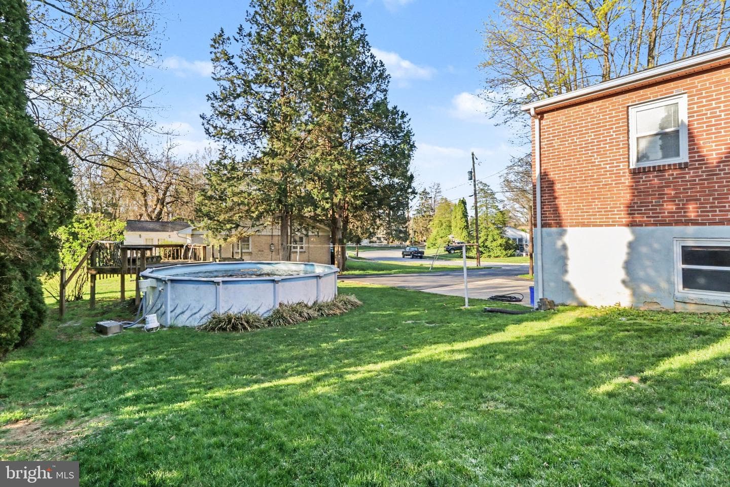 1803 Willow Road photo 11