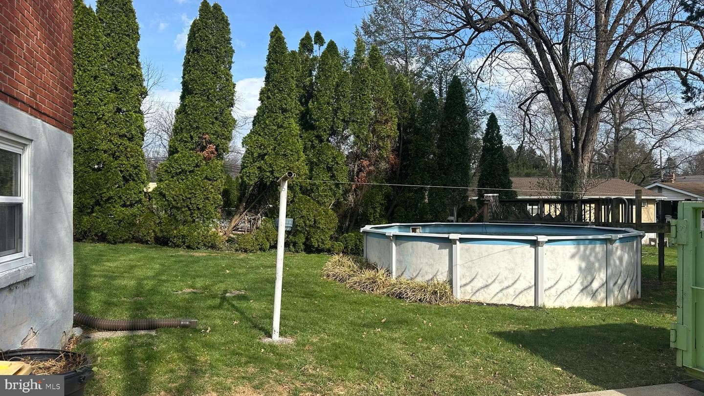 1803 Willow Road photo 12
