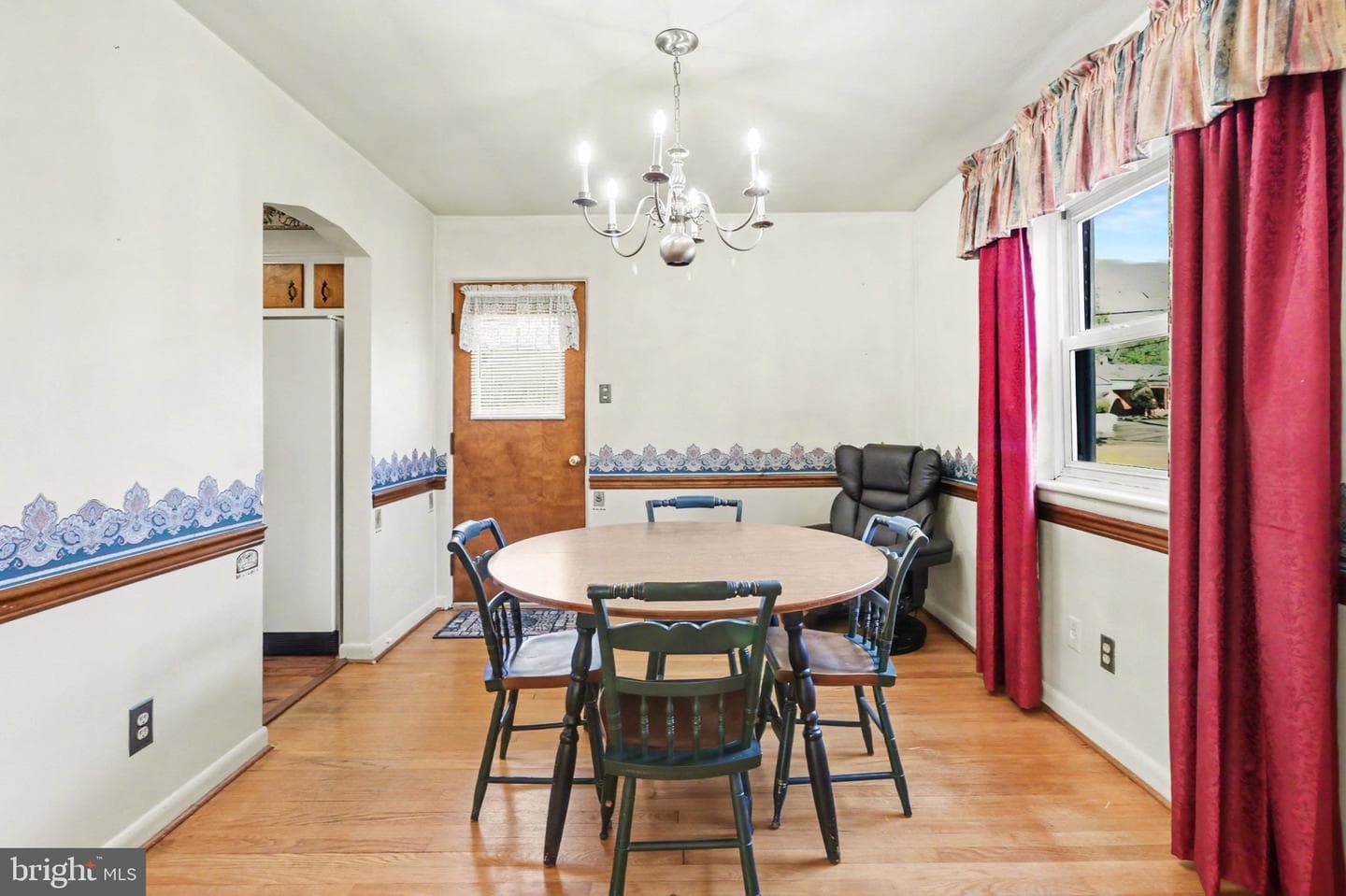 1803 Willow Road photo 18