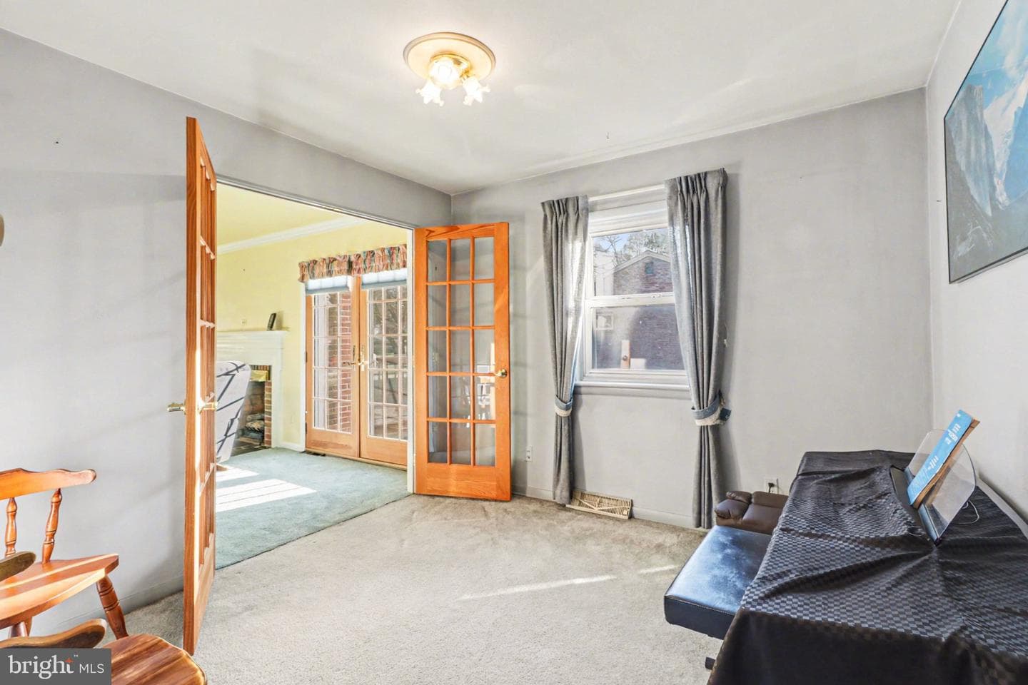 1803 Willow Road photo 21