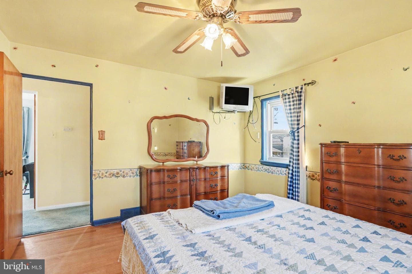 1803 Willow Road photo 24