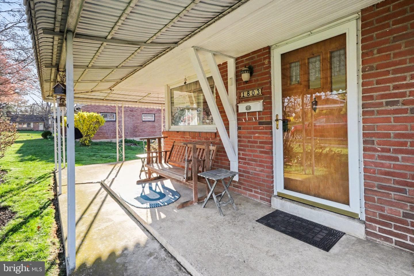 1803 Willow Road photo 33