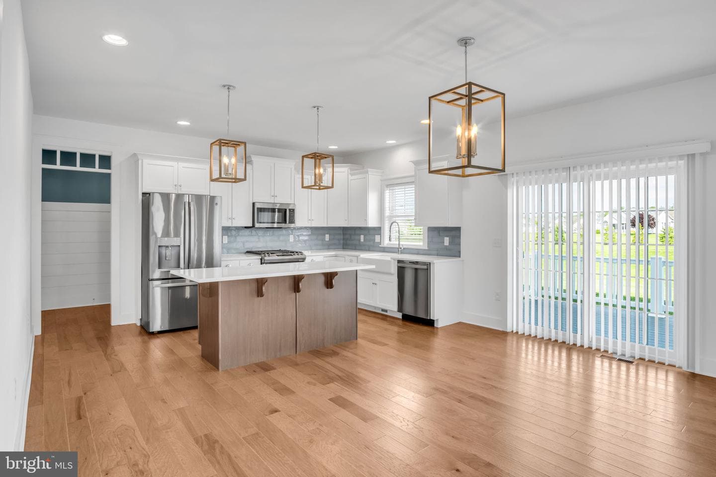 14 Danbury Drive photo 10