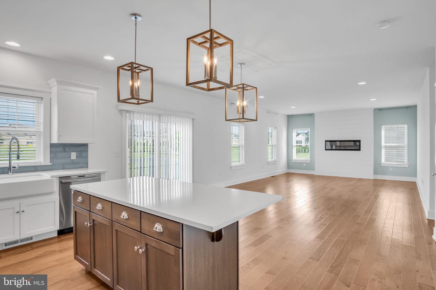 14 Danbury Drive photo 14