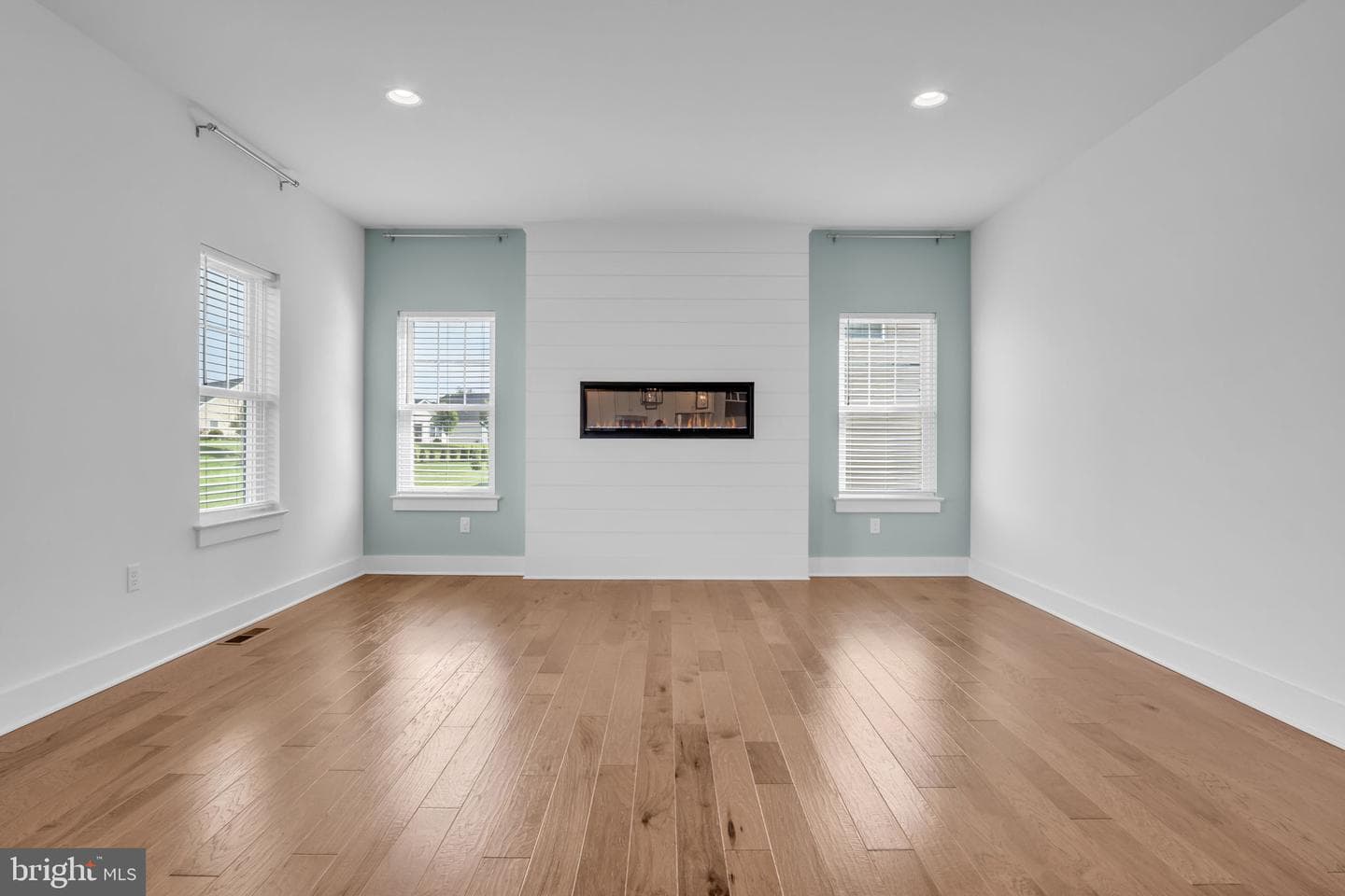 14 Danbury Drive photo 15