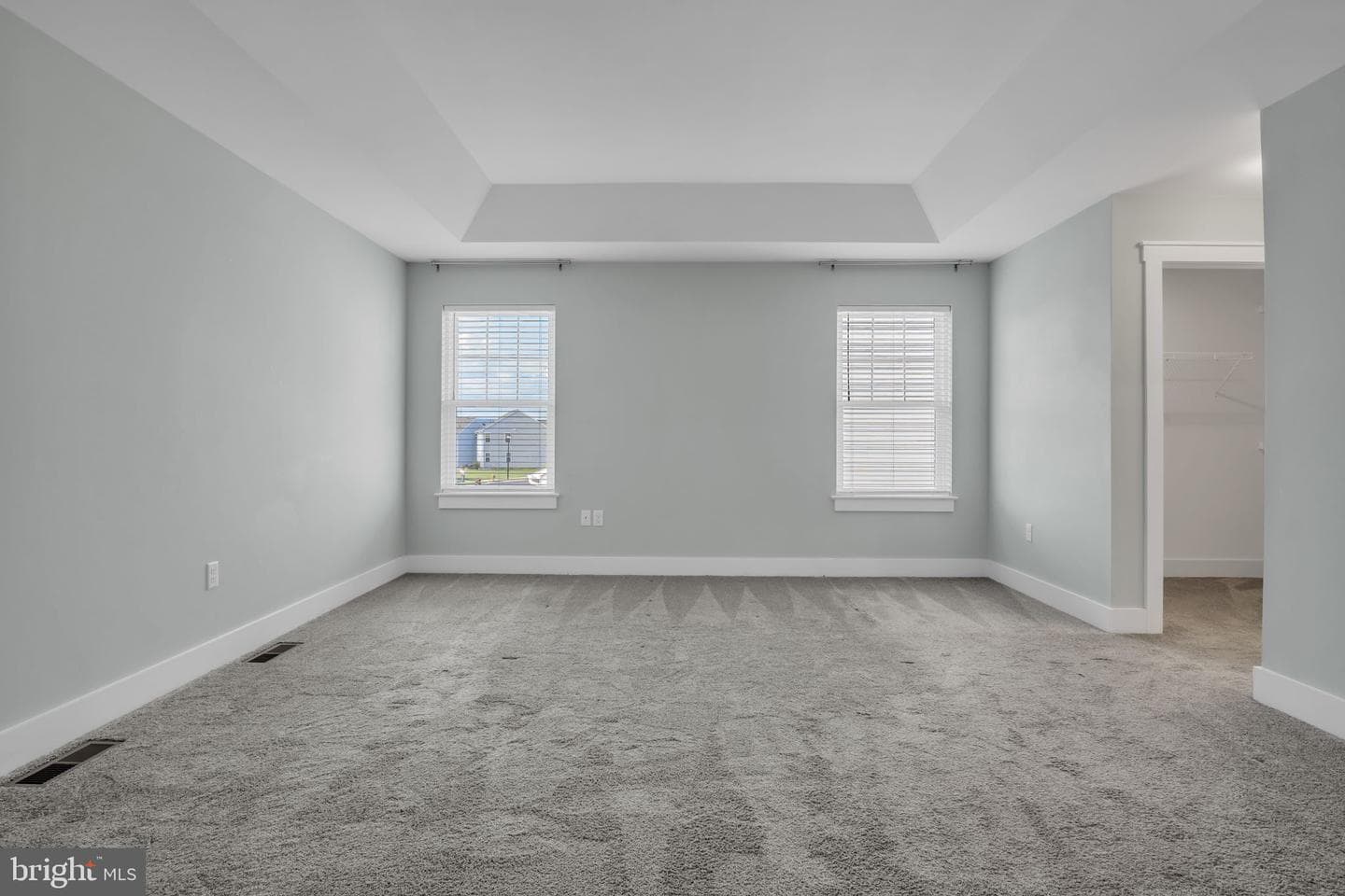 14 Danbury Drive photo 16
