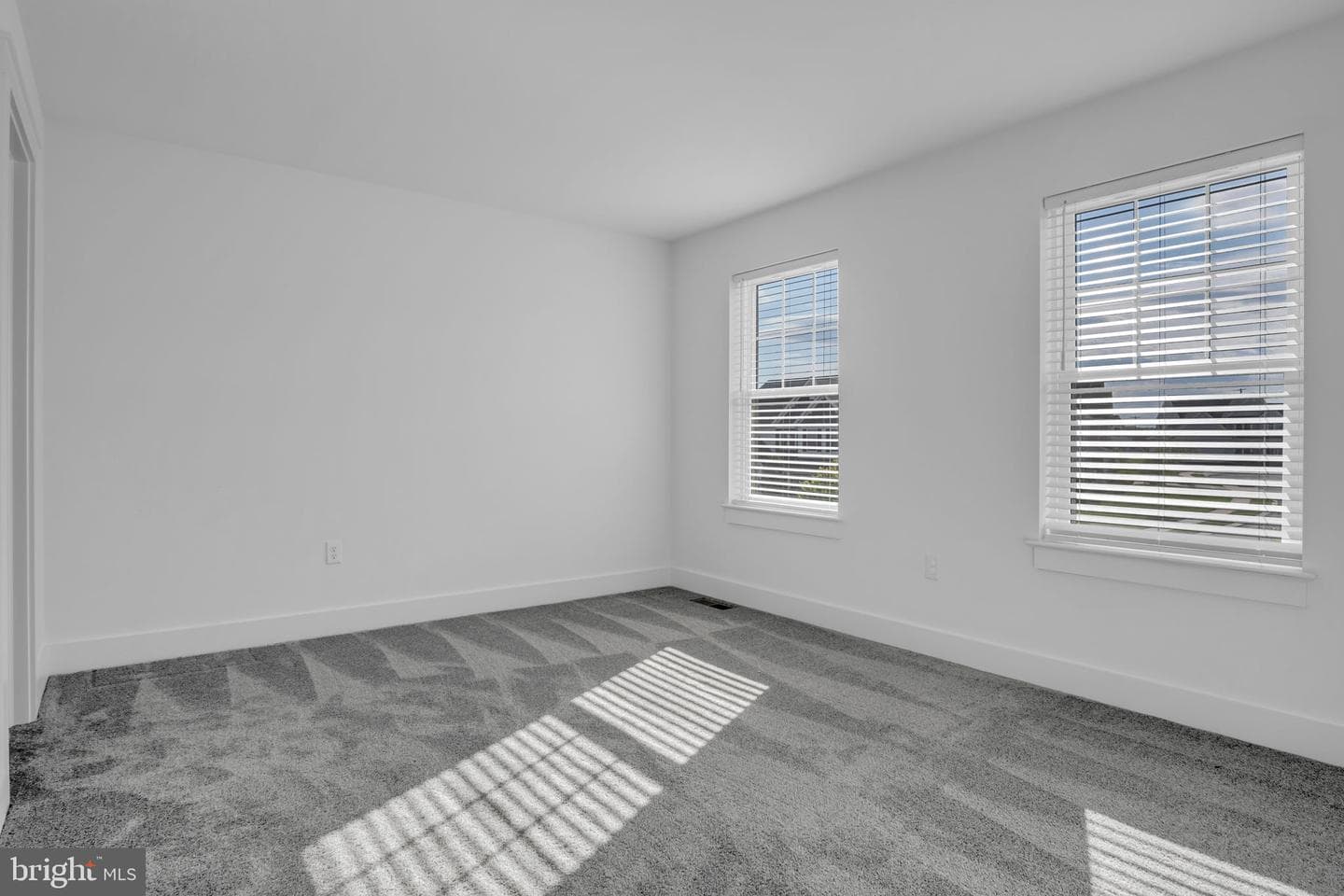14 Danbury Drive photo 20