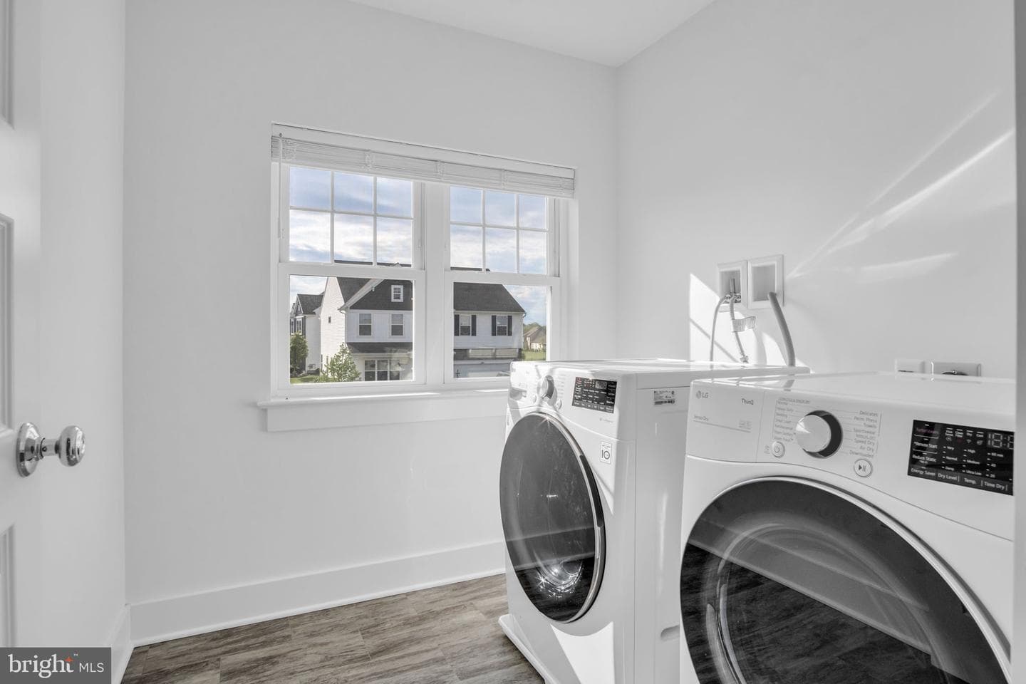 14 Danbury Drive photo 24