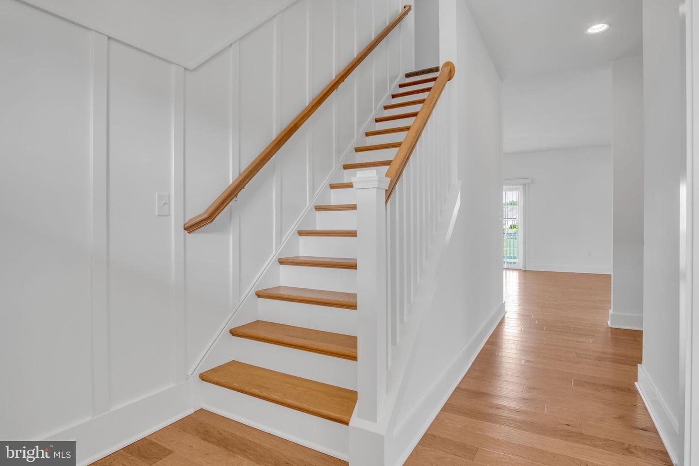 14 Danbury Drive photo 5