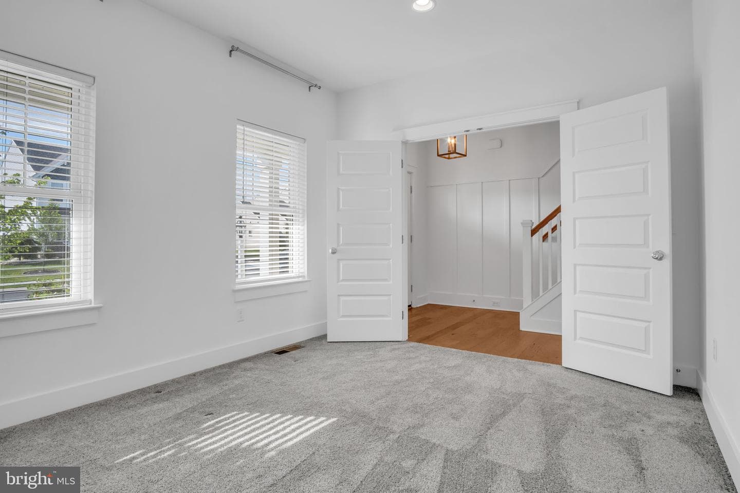 14 Danbury Drive photo 6