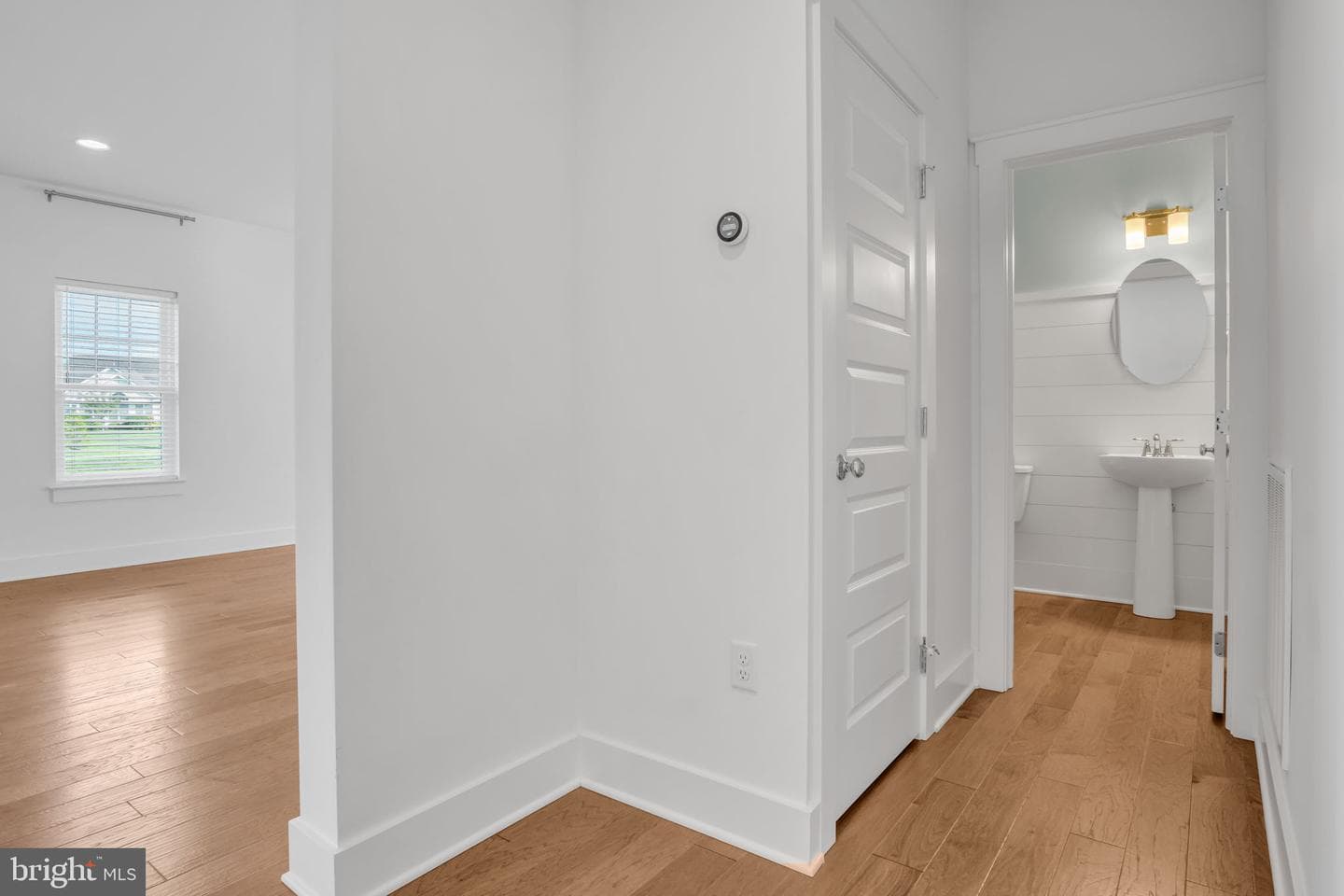 14 Danbury Drive photo 8